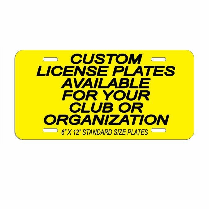 Your GPS Is Wrong Turn Around Metal Sign Or Decal 6 SIZES keep out do not enter gallery