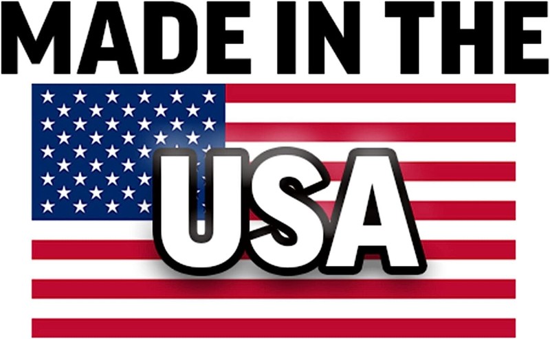 50 Donald Trump I DID THAT Stickers Gas Pump Stickers Station Trump IRAN Gas UP gallery