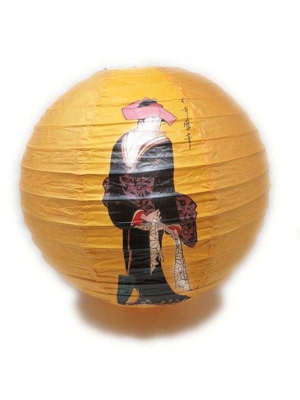 THY COLLECTIBLES Oriental Chinese Japanese Festival Party Celebration Home De…