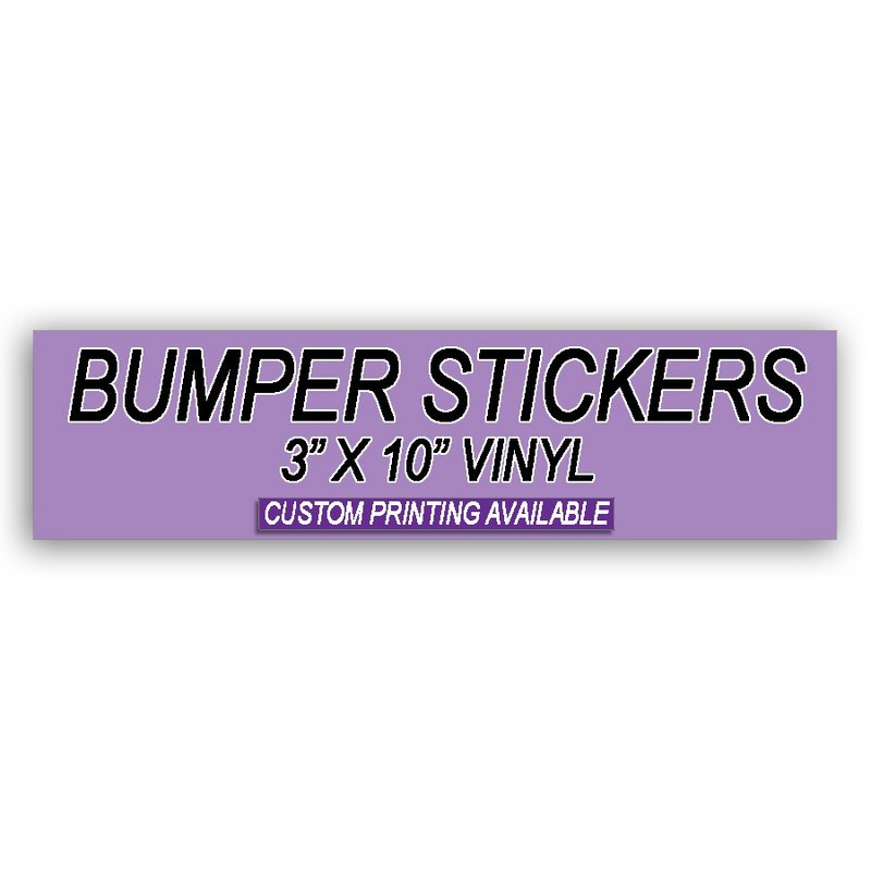 Please Leave All Packages And Deliveries Here Metal Sign Or Decal 6 SIZES I305 gallery
