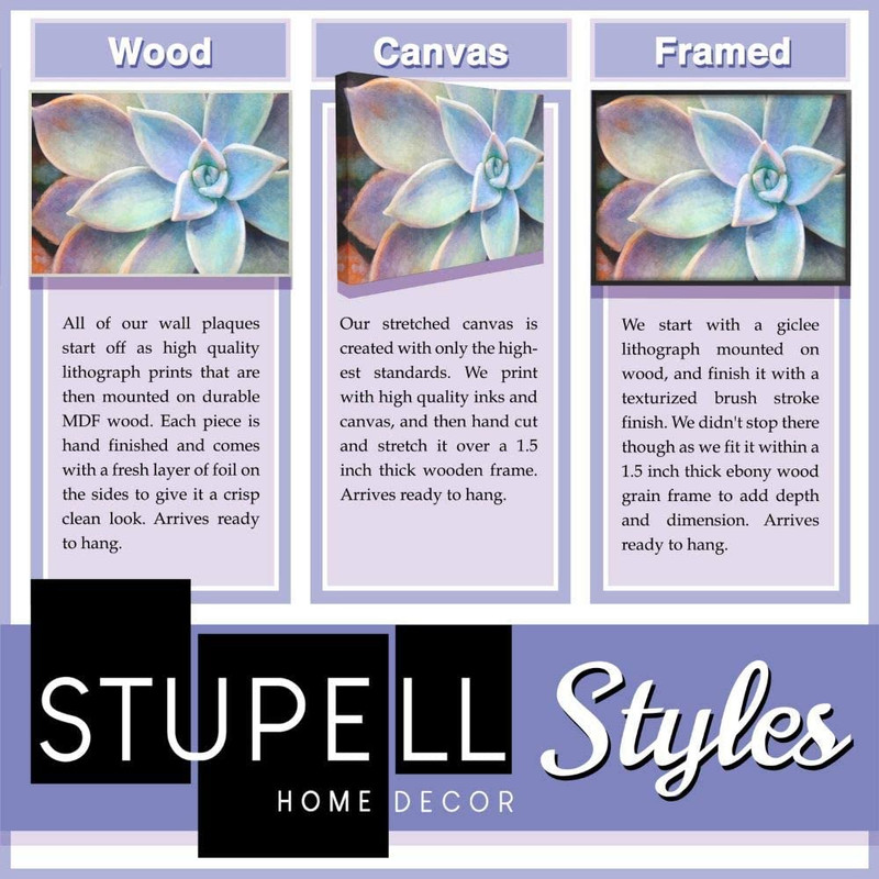 Rustic Family Laundry Room Service Sign with Humorous Touch gallery