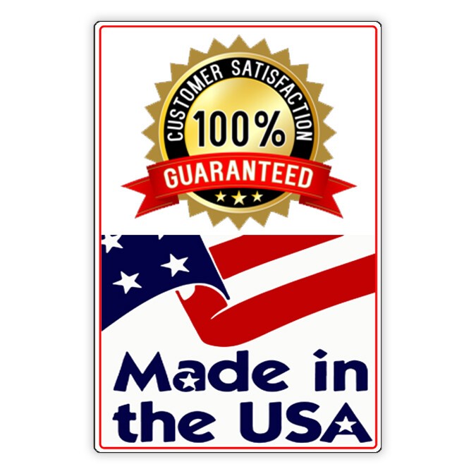 Please Leave All Packages And Deliveries Here Metal Sign Or Decal 6 SIZES I305 gallery
