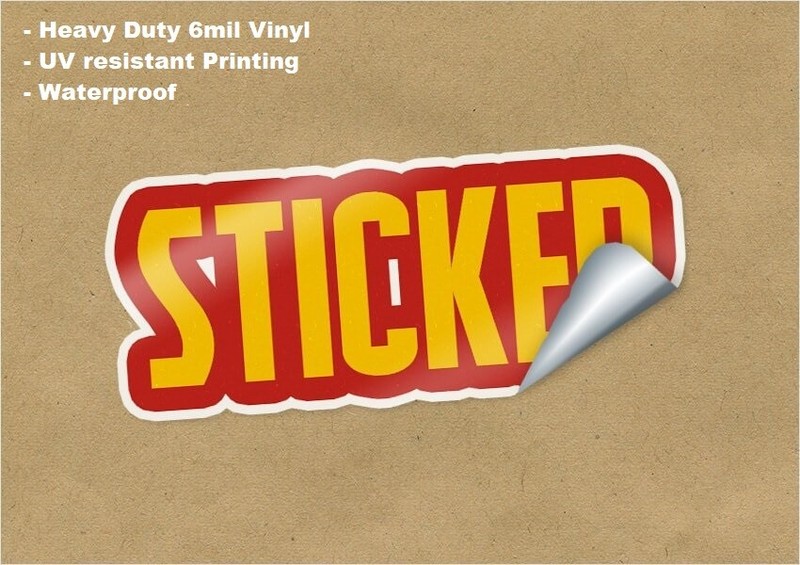 ThunderCats Vinyl Sticker/Decal - Cartoon - Lion-O - Cheetara - Panthro - Snarf gallery