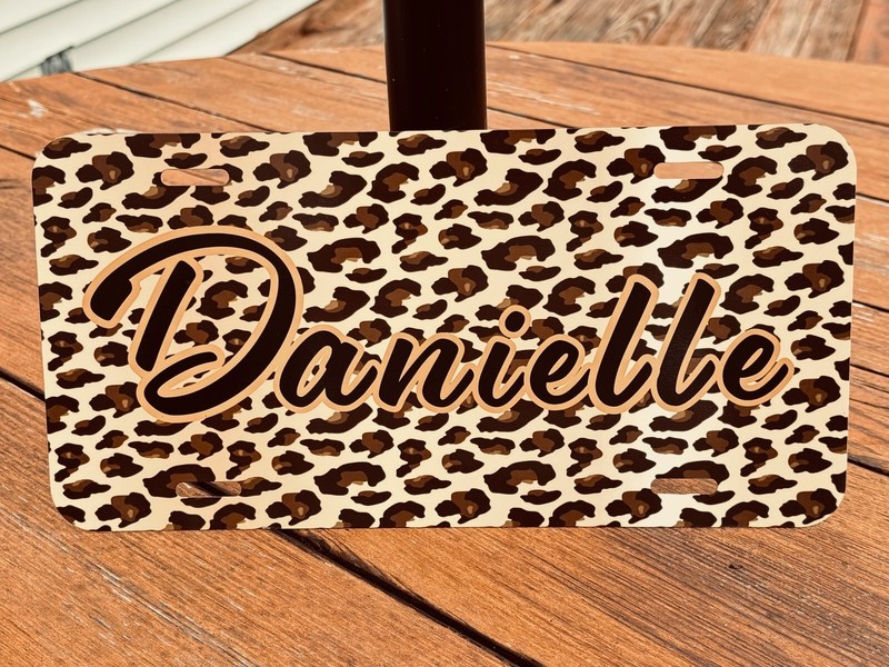 Guitar Brand Vinyl Decal MANY Sizes & Colors Buy 2 Get 1 FREE & FREE Ship gallery