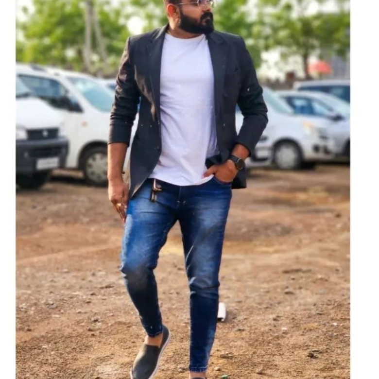 dev