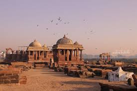 Sanskar Nagar